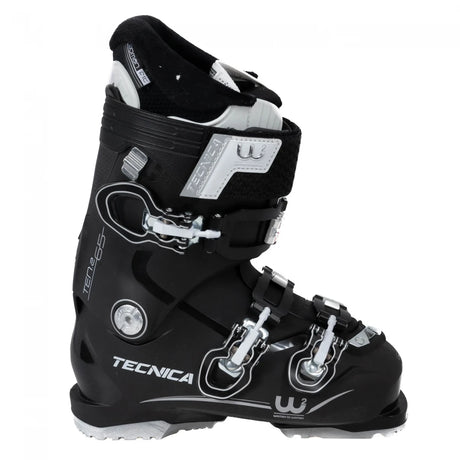 22.5Black/White