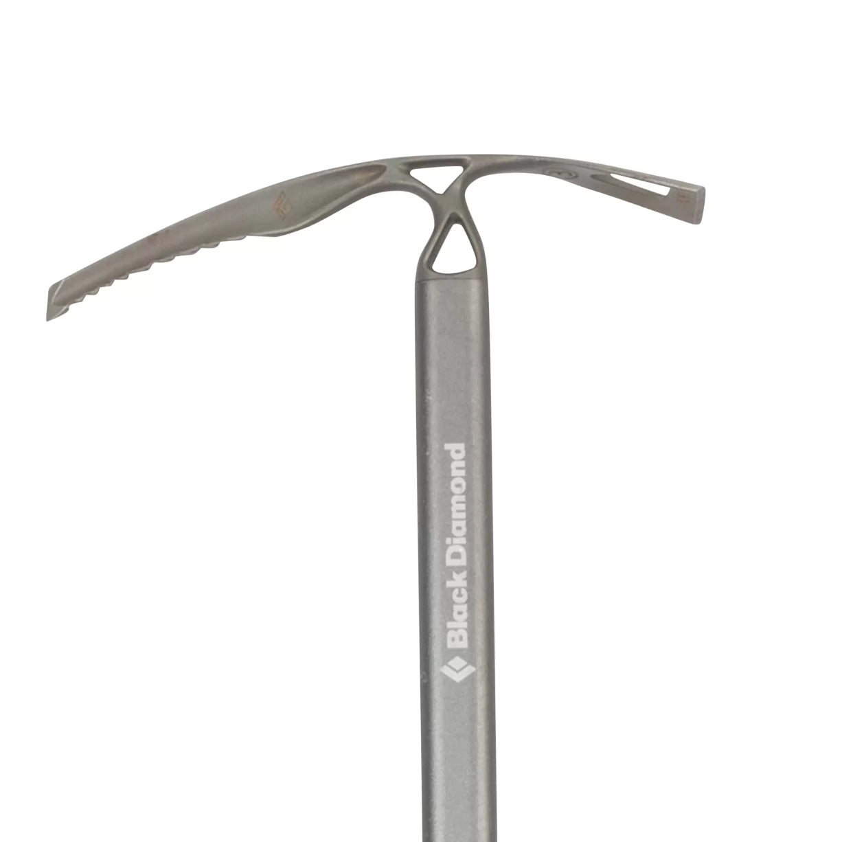 75cmGray