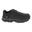 10 WideBlack