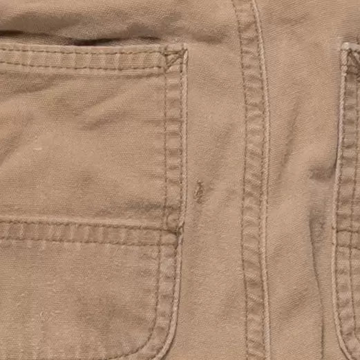 4Tan