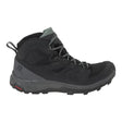 9.5Gray