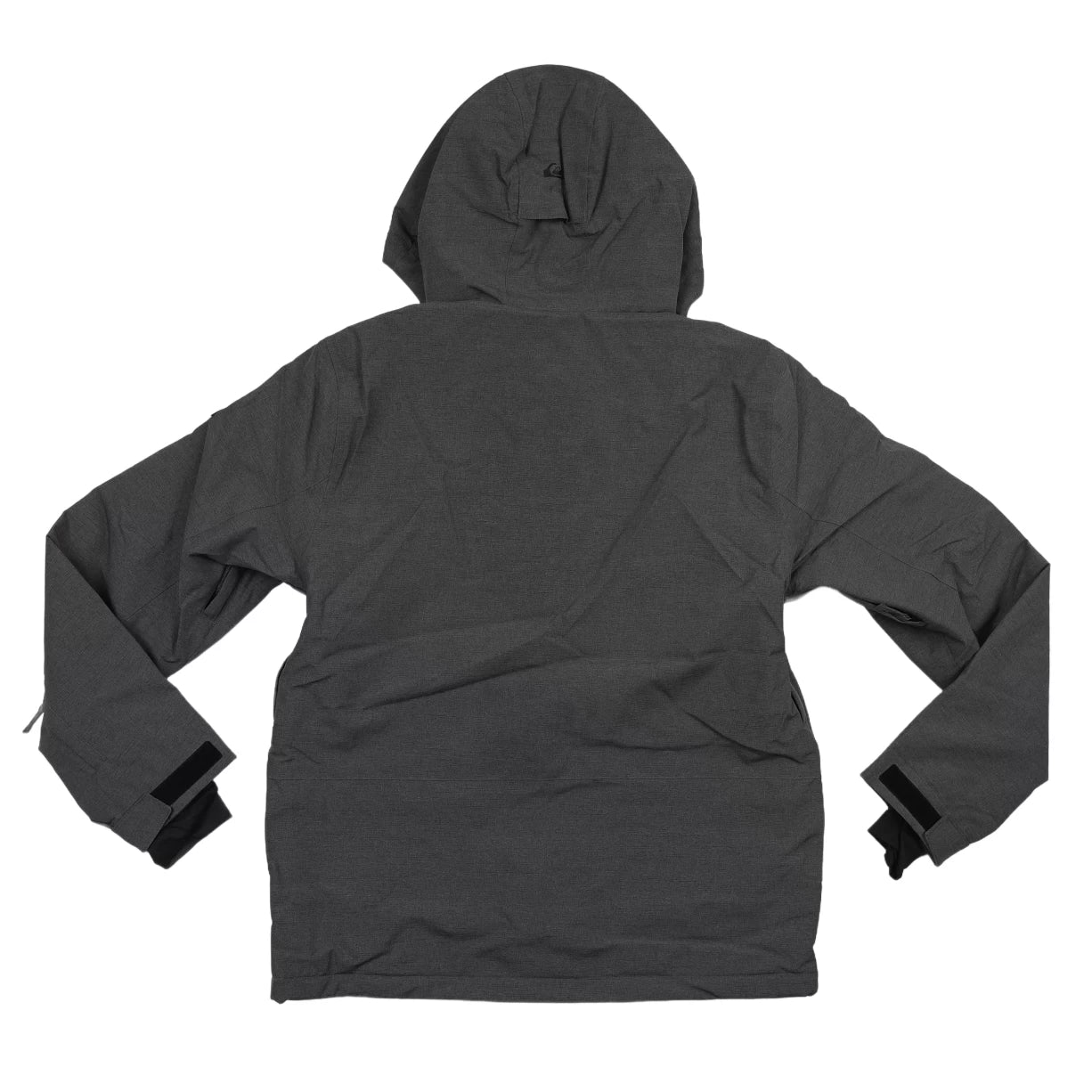 XLGrey