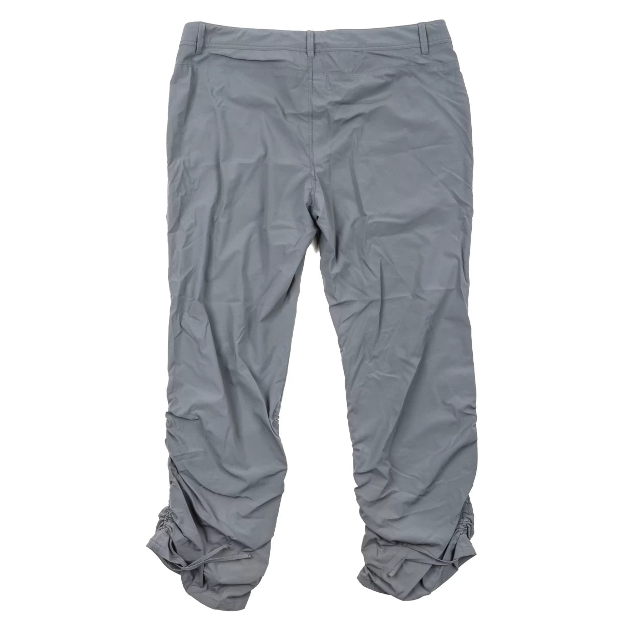 12Gray