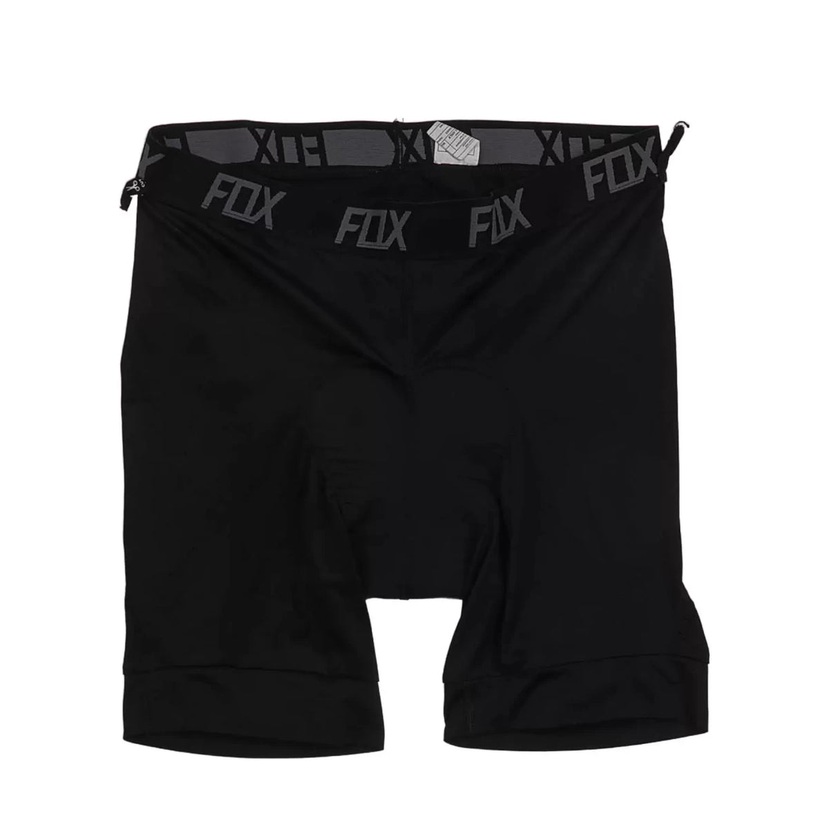 Estimated M/LBlack