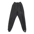 8Black