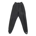 8Black