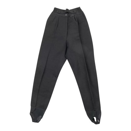 8Black