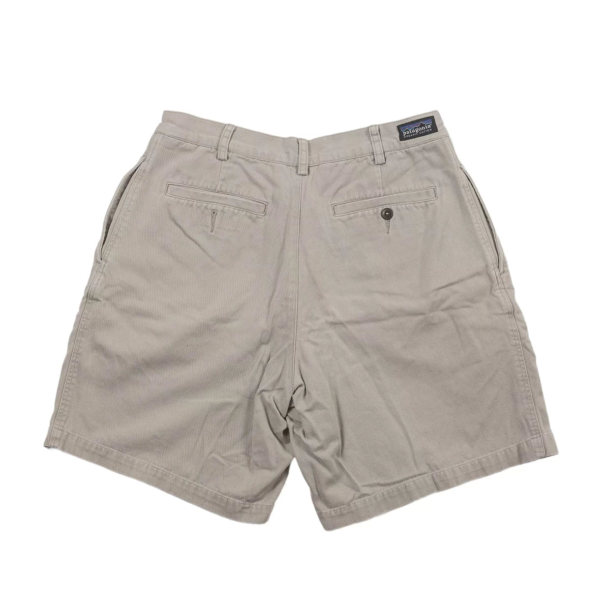 32Khaki