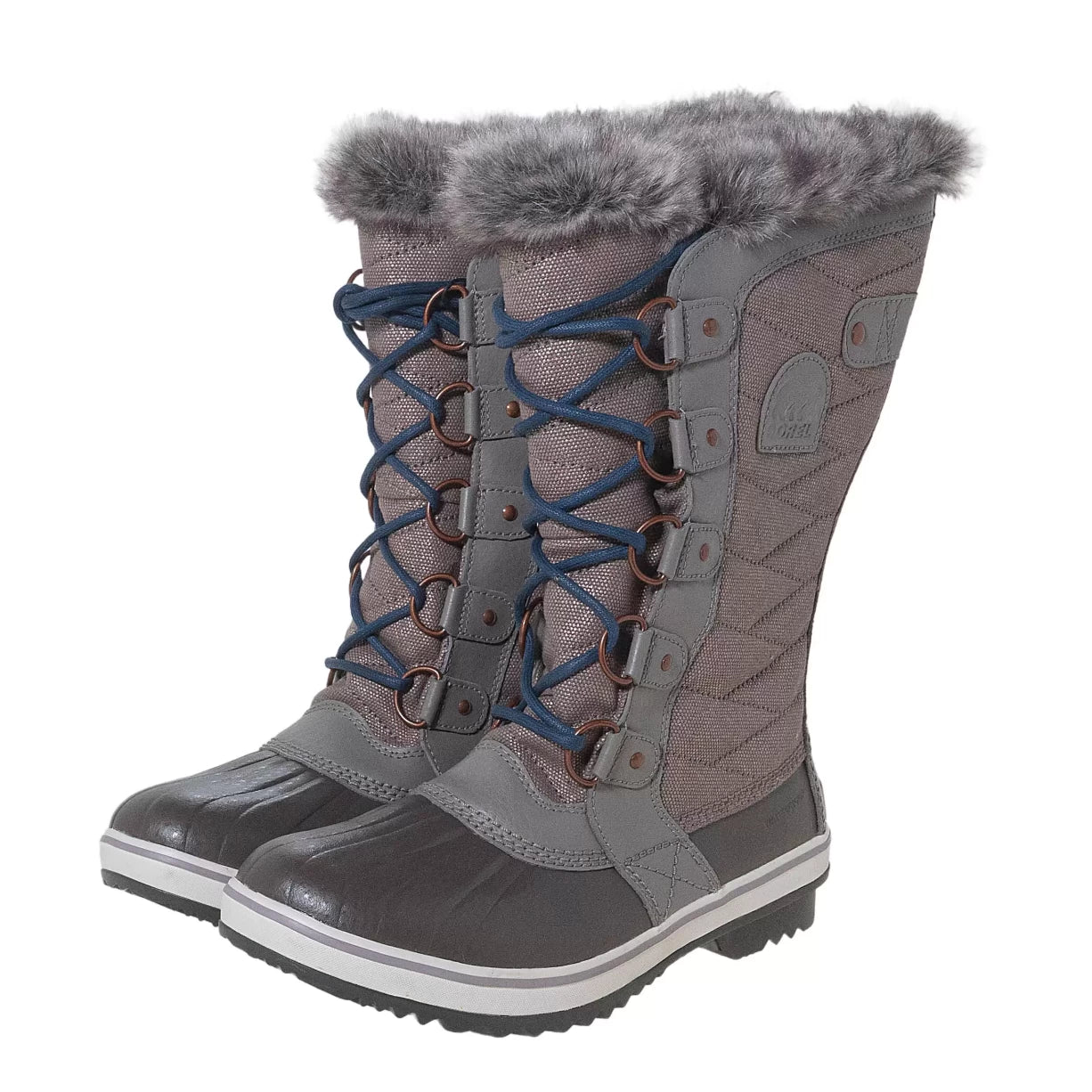 9Mauve