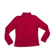 Estimated Size S/MPink