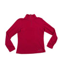 Estimated Size S/MPink