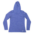 SPurple