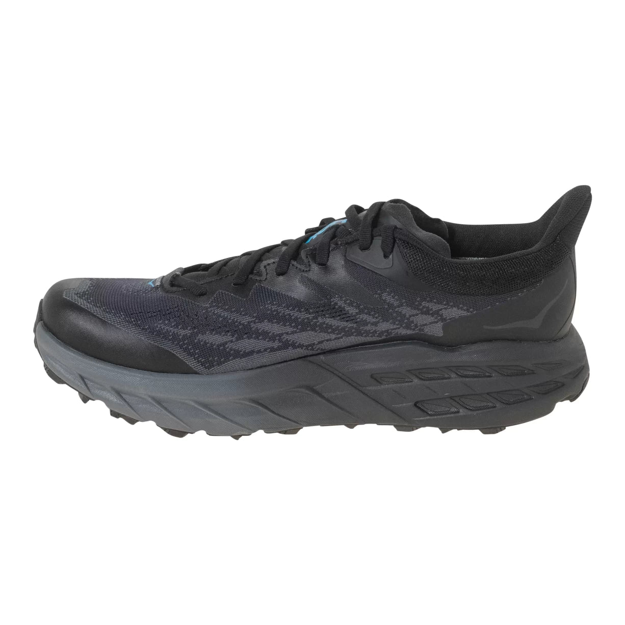 9.5Black