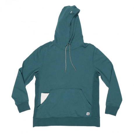 LPine Green