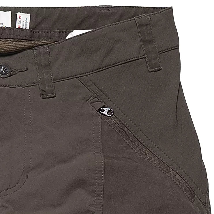 29.0Khaki