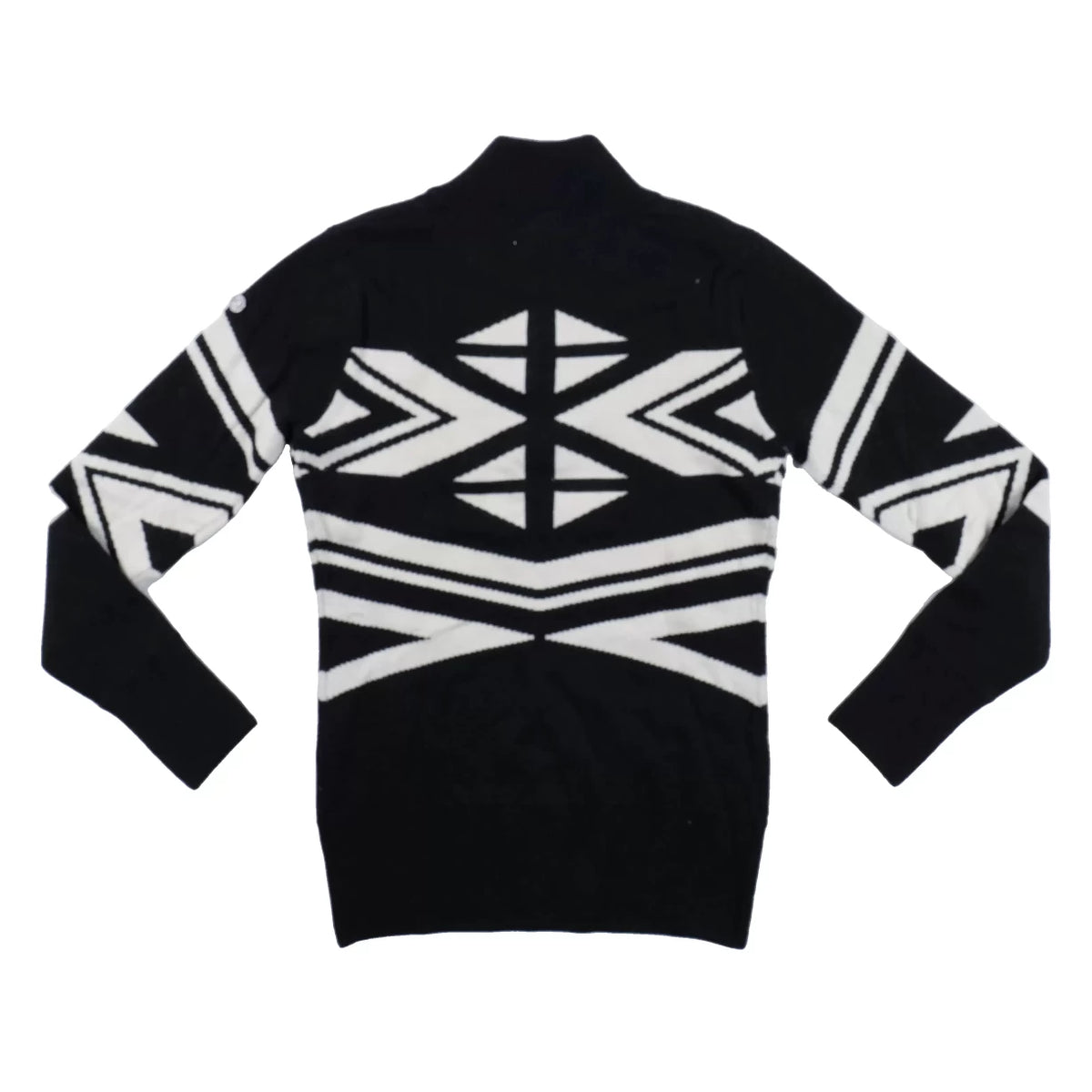 XSBlack/White
