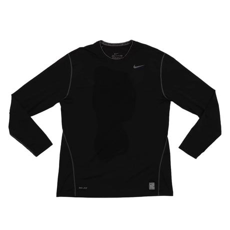 XLBlack