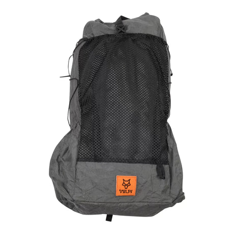 40 LGrey