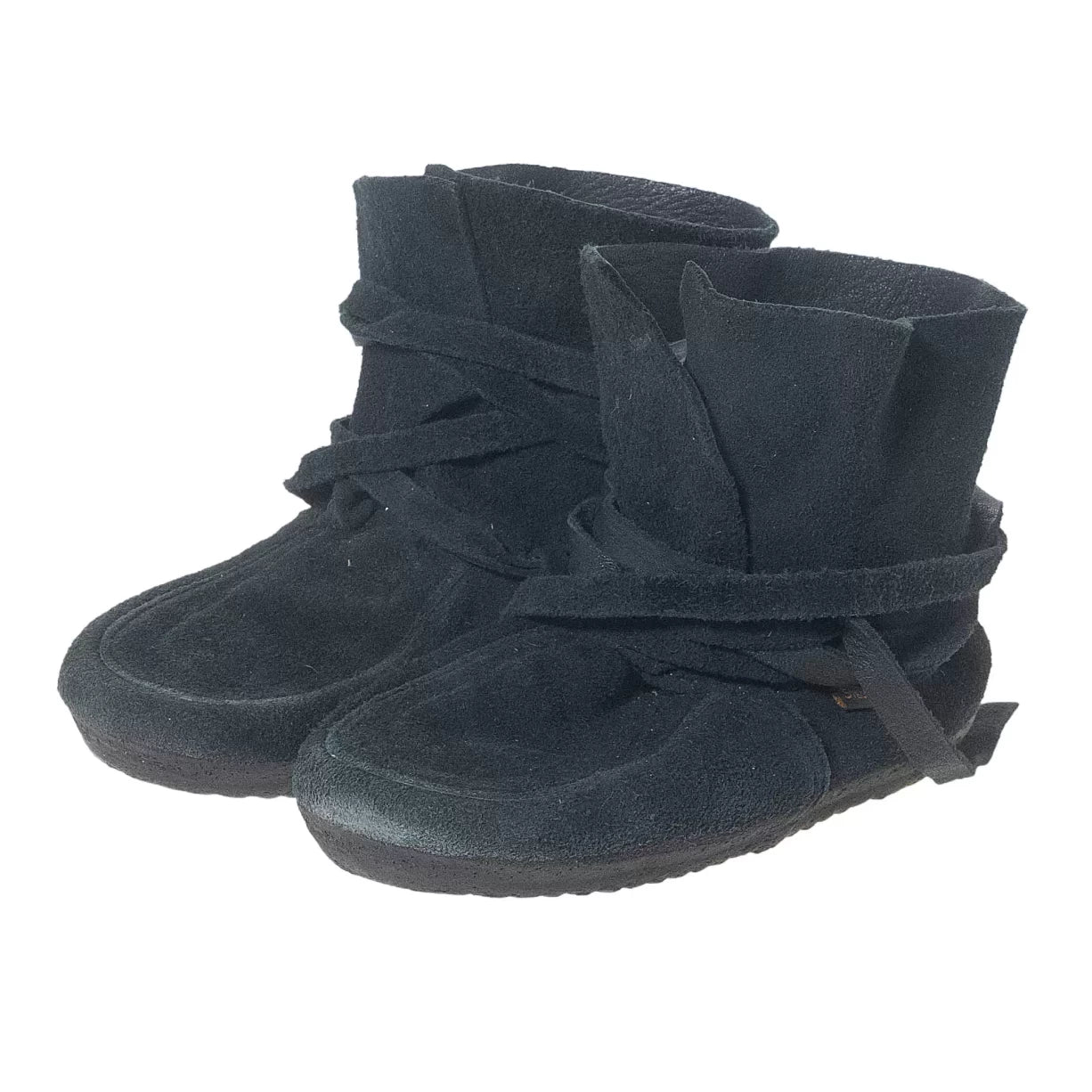 7Black