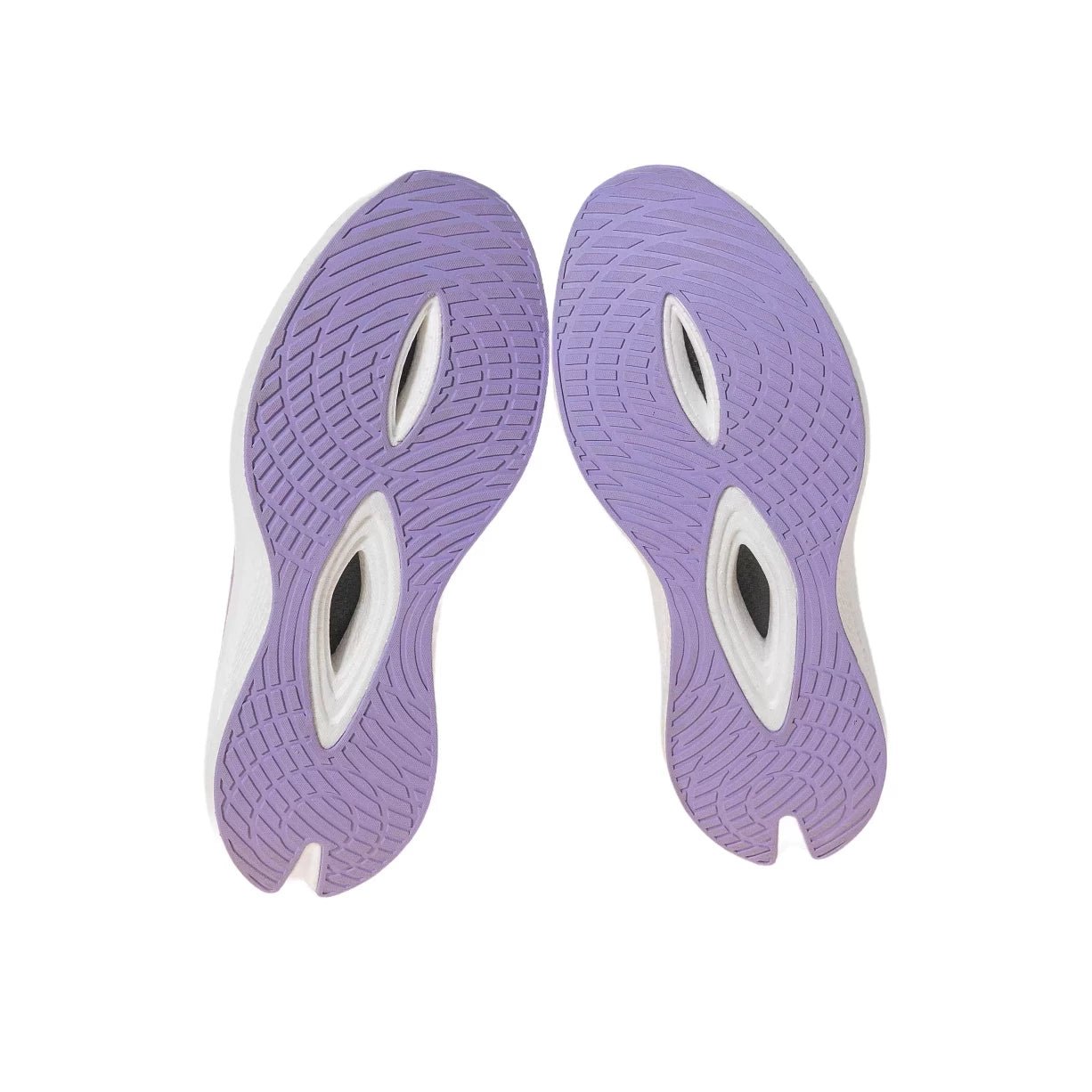 9.5Purple