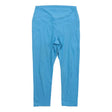 LLight Blue