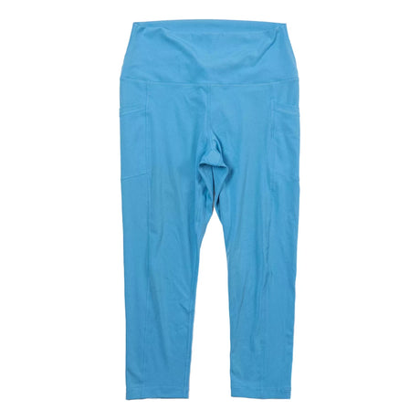 LLight Blue