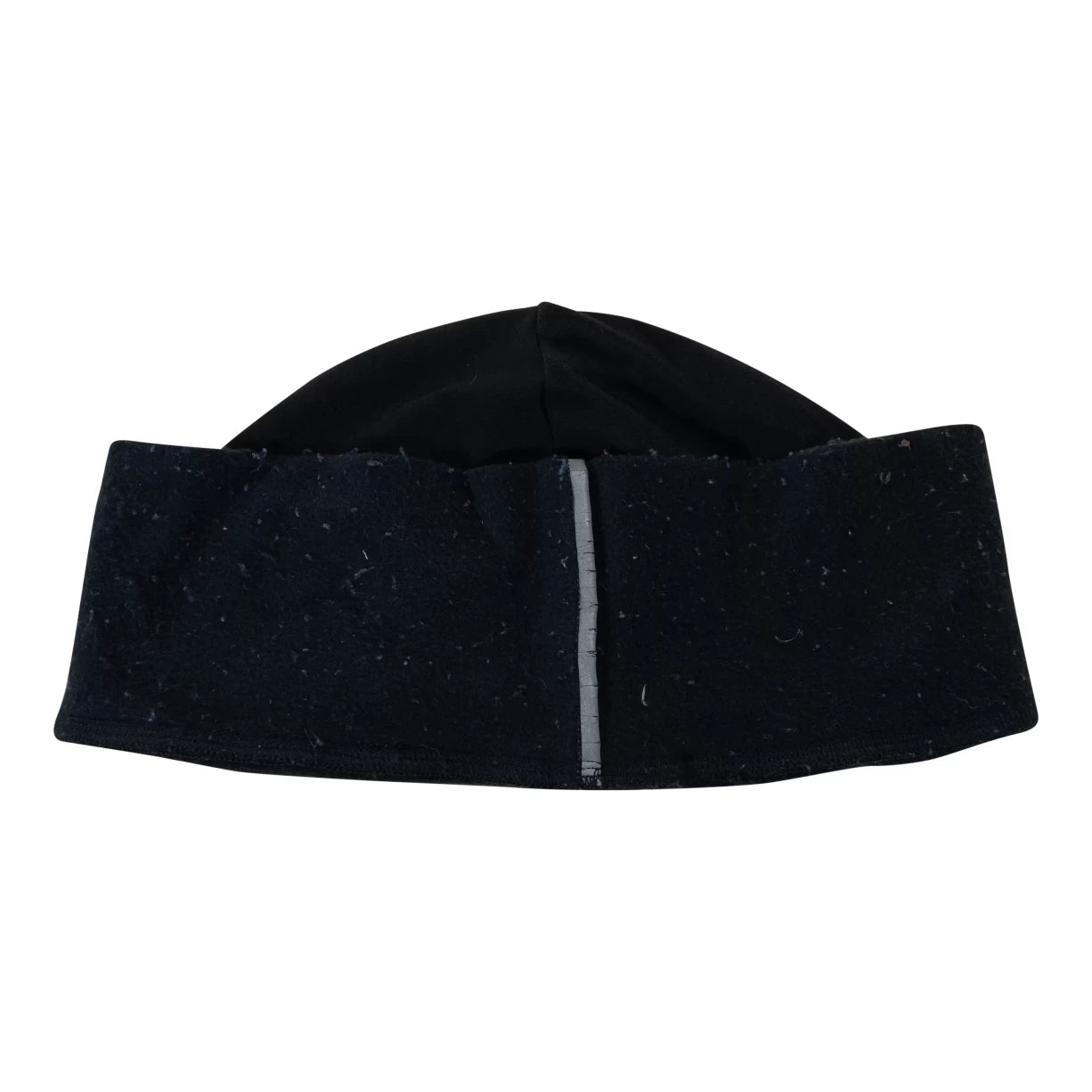 One SizeBlack