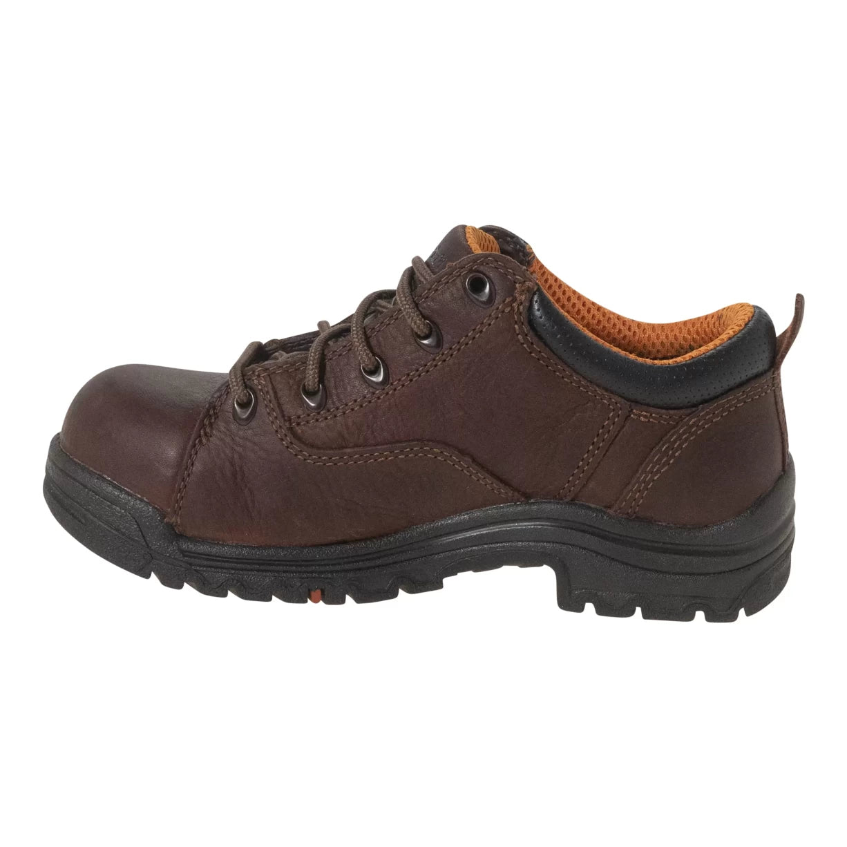 8Brown