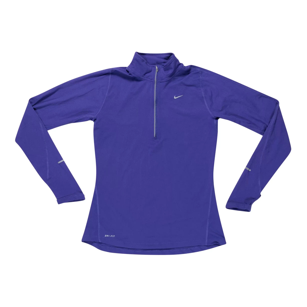 SPurple