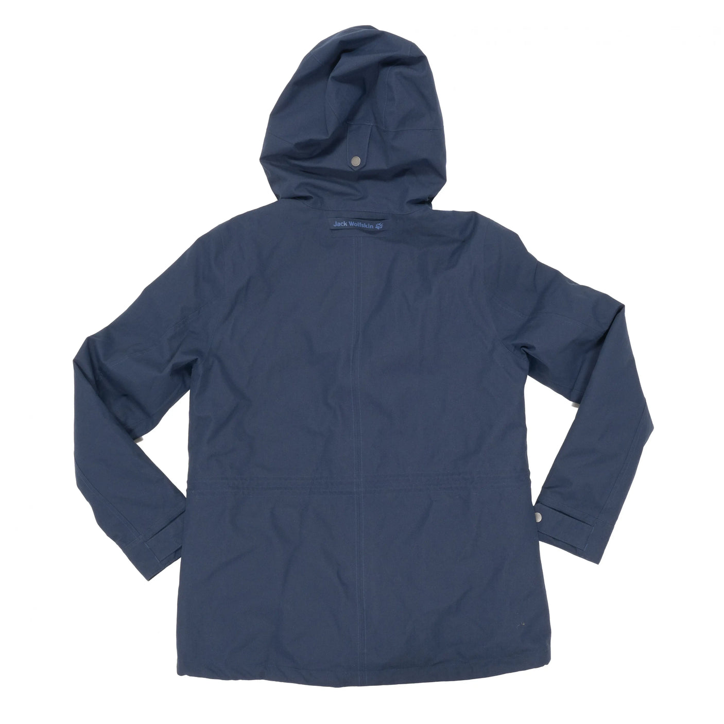 SMidnight Blue