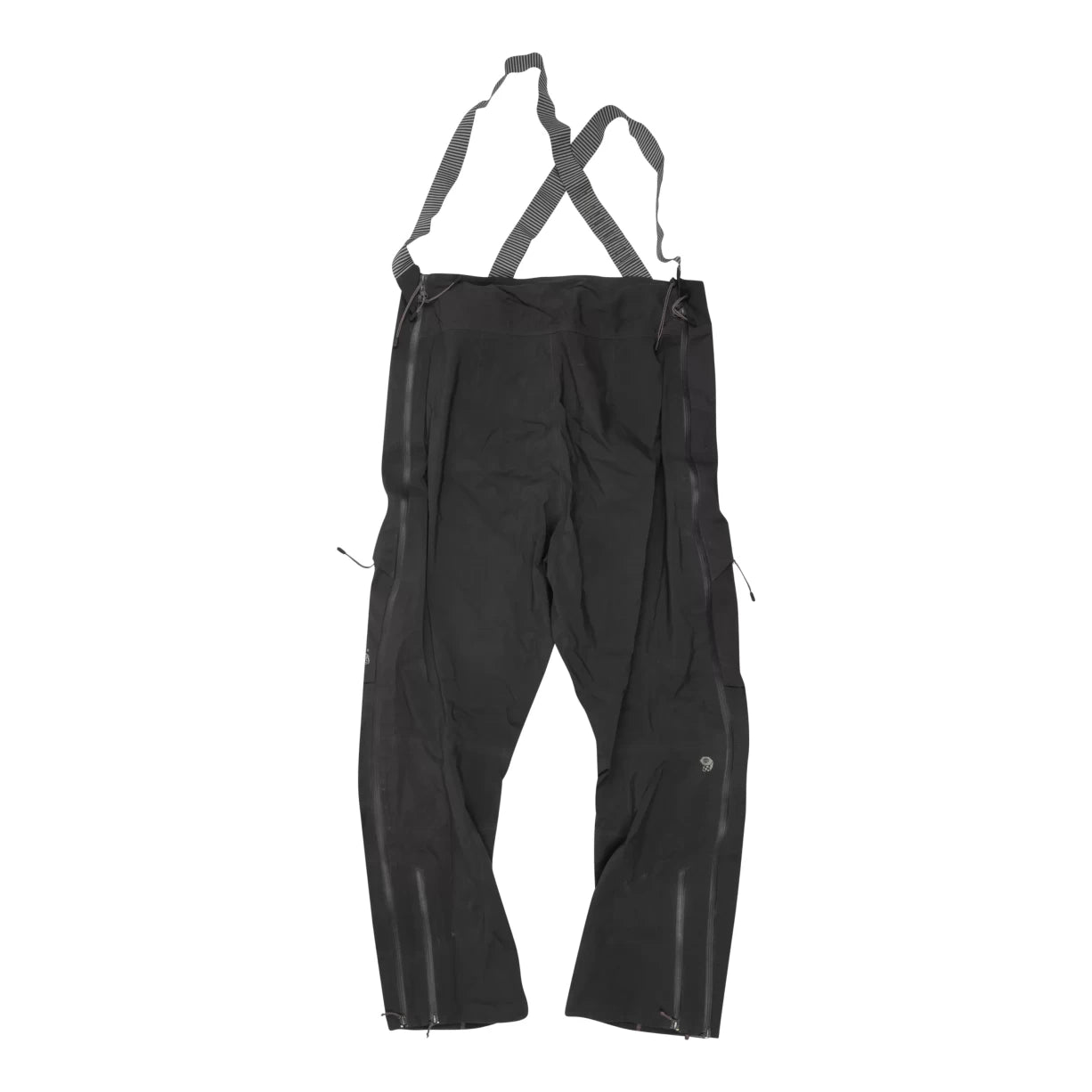XLBlack