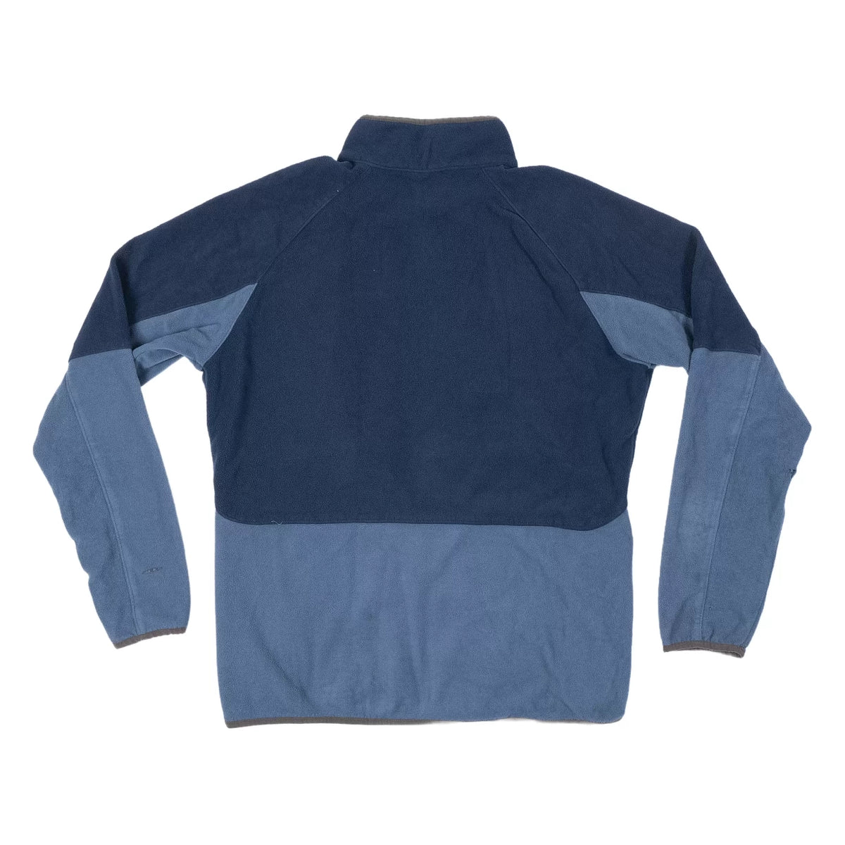 LNaval Blue
