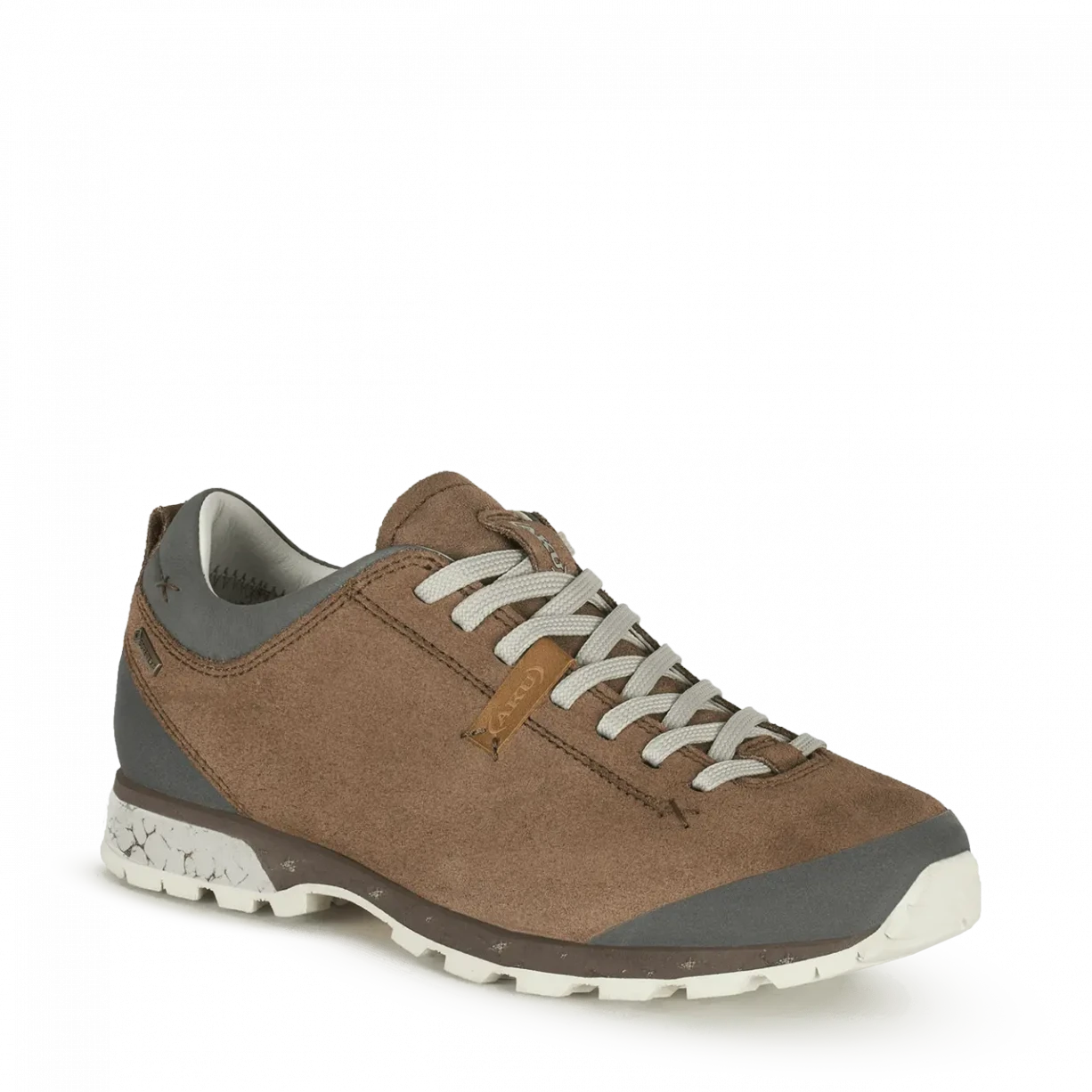 7Nut/Grey