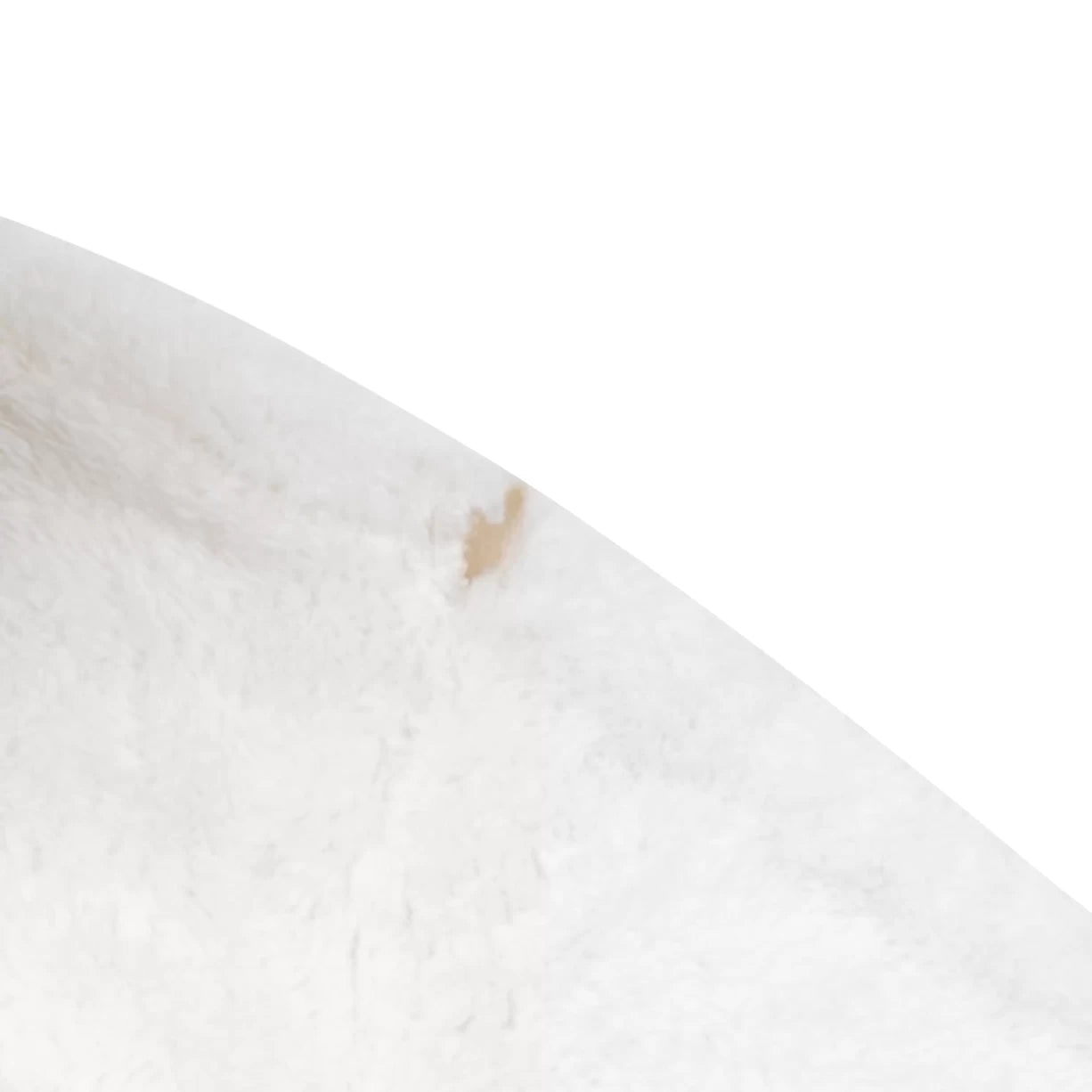 XXLWhite