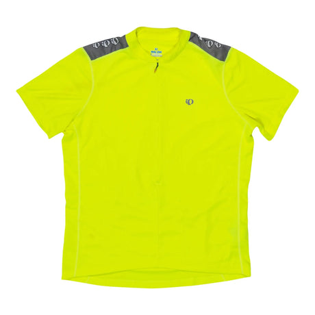 XLNeon Yellow