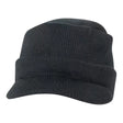 One SizeBlack
