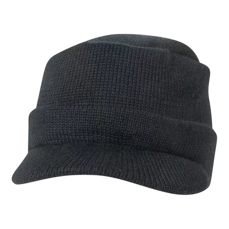 One SizeBlack