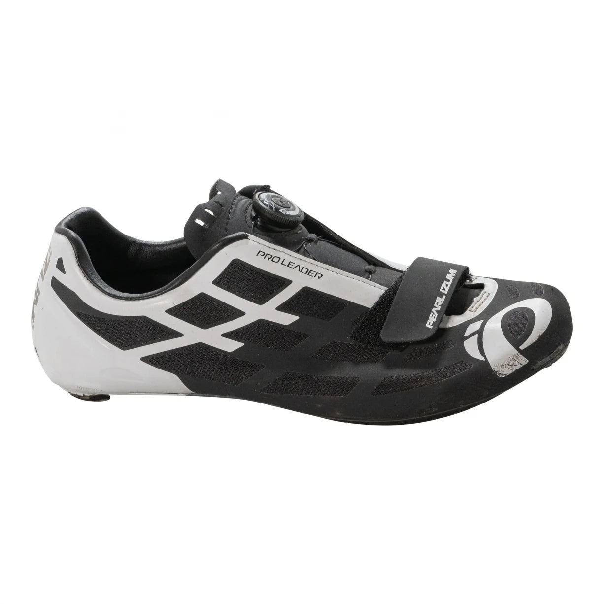 43.0Black/White