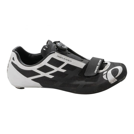 43.0Black/White