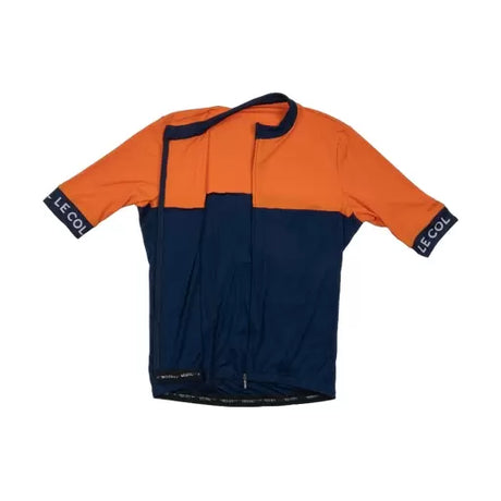 LBlue/Orange