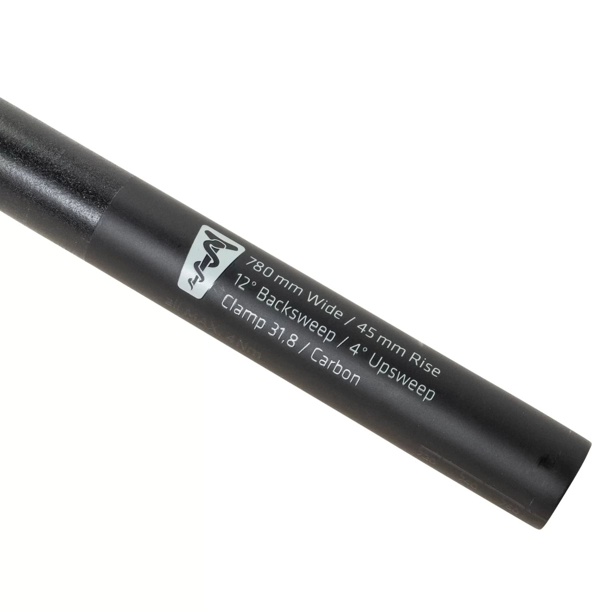 45Black