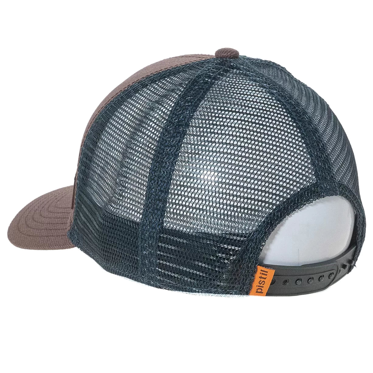 AdjustableBrown/Black