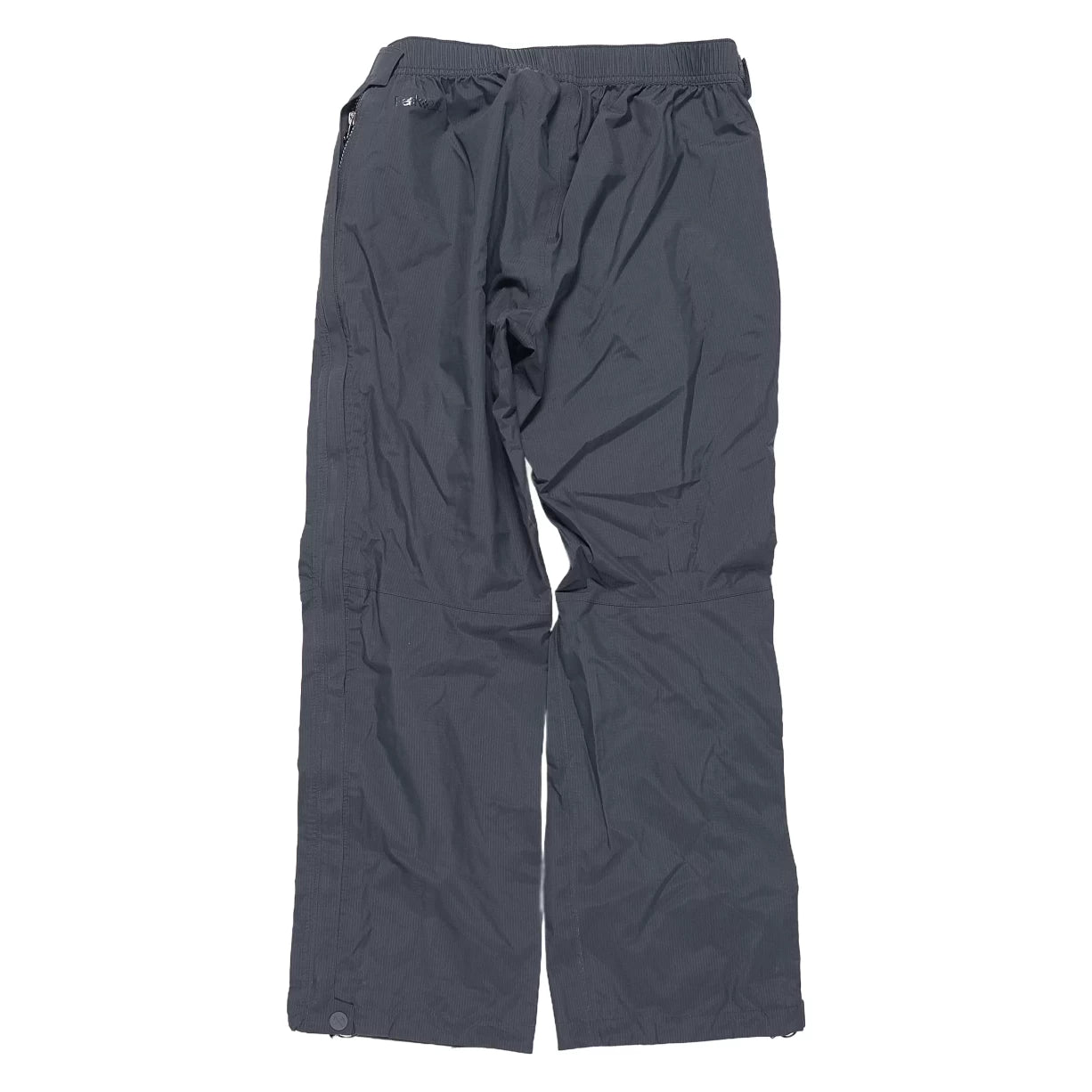 S/ShortBlack