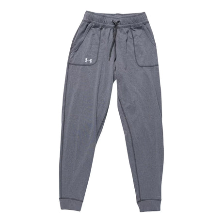 XSGray