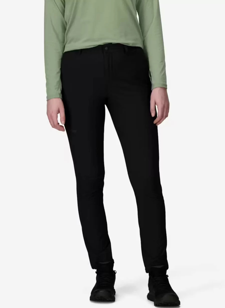 8Black