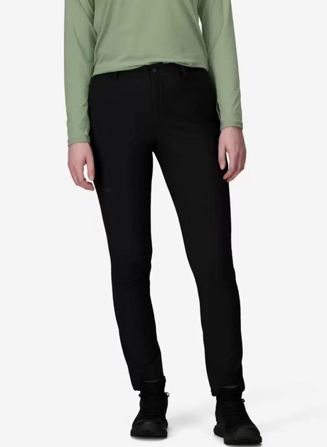 8Black