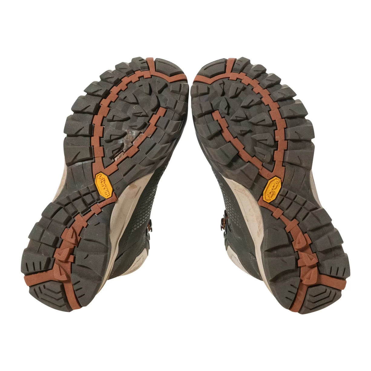 7Anthracite