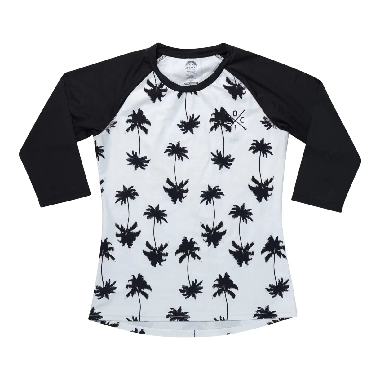 SWhite/Black