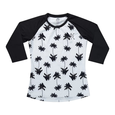 SWhite/Black