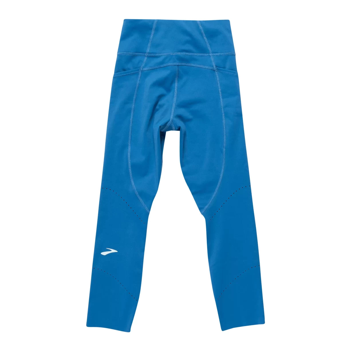 XSBlue